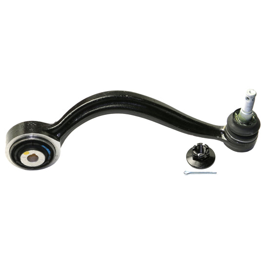 RK622756 Suspension Control Arm and Ball Joint Assembly MOOG Chassis Products Canada