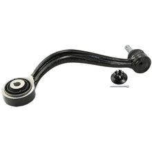 Load image into Gallery viewer, RK622757 Suspension Control Arm and Ball Joint Assembly MOOG Chassis Products Canada