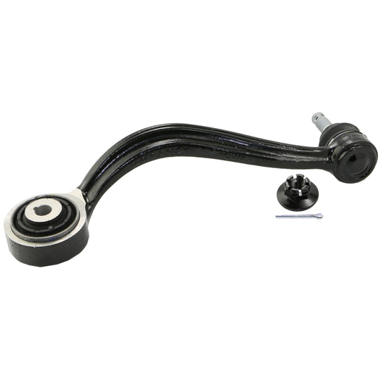 RK622757 Suspension Control Arm and Ball Joint Assembly MOOG Chassis Products Canada