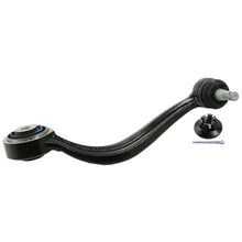 Load image into Gallery viewer, RK622757 Suspension Control Arm and Ball Joint Assembly MOOG Chassis Products Canada