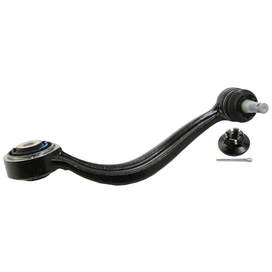 RK622757 Suspension Control Arm and Ball Joint Assembly MOOG Chassis Products Canada