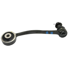Load image into Gallery viewer, RK622758 Suspension Control Arm and Ball Joint Assembly MOOG Chassis Products Canada