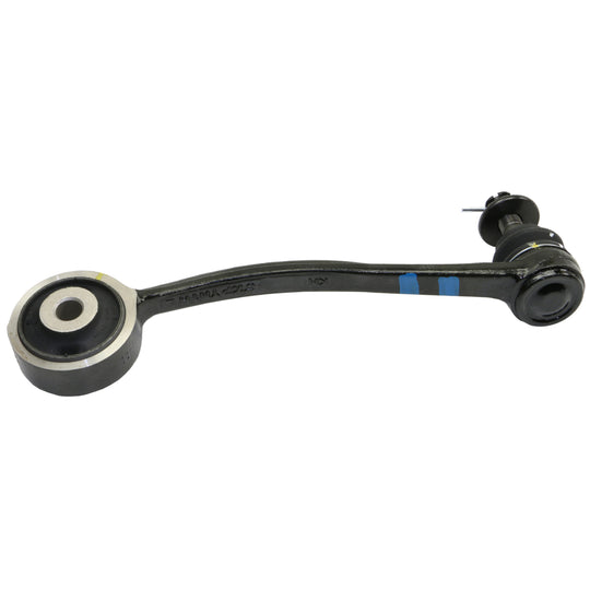 RK622758 Suspension Control Arm and Ball Joint Assembly MOOG Chassis Products Canada
