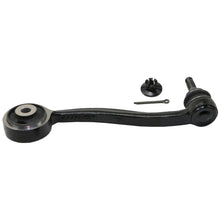 Load image into Gallery viewer, RK622759 Suspension Control Arm and Ball Joint Assembly MOOG Chassis Products Canada