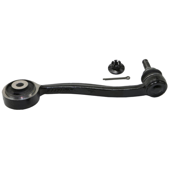 RK622759 Suspension Control Arm and Ball Joint Assembly MOOG Chassis Products Canada