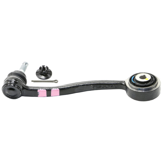 RK622760 Suspension Control Arm and Ball Joint Assembly MOOG Chassis Products Canada