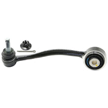 Charger l'image dans la galerie, RK622760 Suspension Control Arm and Ball Joint Assembly MOOG Chassis Products Canada