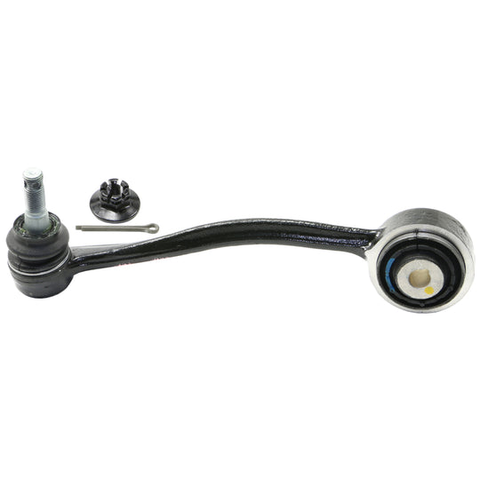 RK622760 Suspension Control Arm and Ball Joint Assembly MOOG Chassis Products Canada
