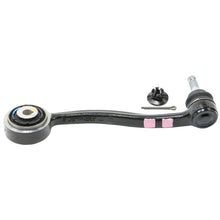 Load image into Gallery viewer, RK622761 Suspension Control Arm and Ball Joint Assembly MOOG Chassis Products Canada