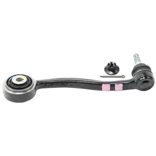 RK622761 Suspension Control Arm and Ball Joint Assembly MOOG Chassis Products Canada