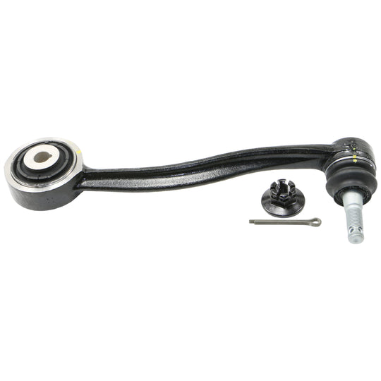 RK622761 Suspension Control Arm and Ball Joint Assembly MOOG Chassis Products Canada