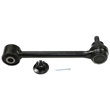 Load image into Gallery viewer, RK622764 Suspension Control Arm and Ball Joint Assembly MOOG Chassis Products Canada
