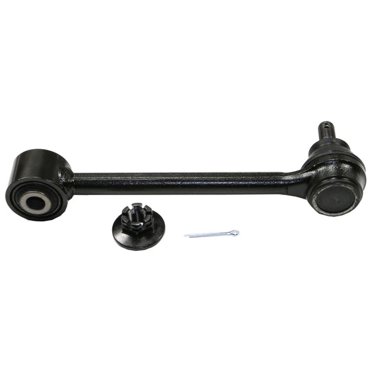 RK622764 Suspension Control Arm and Ball Joint Assembly MOOG Chassis Products Canada