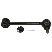 Load image into Gallery viewer, RK622764 Suspension Control Arm and Ball Joint Assembly MOOG Chassis Products Canada
