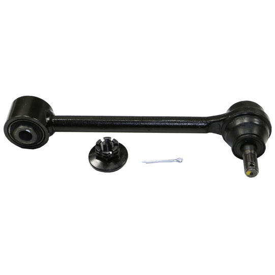 RK622764 Suspension Control Arm and Ball Joint Assembly MOOG Chassis Products Canada