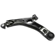 Load image into Gallery viewer, RK622768 Suspension Control Arm and Ball Joint Assembly MOOG Chassis Products Canada