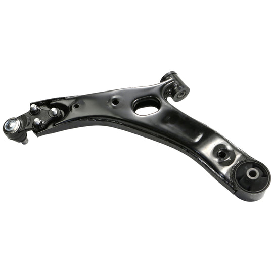 RK622768 Suspension Control Arm and Ball Joint Assembly MOOG Chassis Products Canada