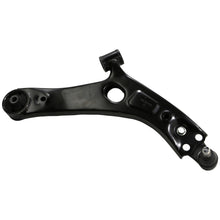 Load image into Gallery viewer, RK622768 Suspension Control Arm and Ball Joint Assembly MOOG Chassis Products Canada