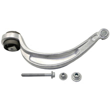 Load image into Gallery viewer, RK622786 Suspension Control Arm and Ball Joint Assembly MOOG Chassis Products Canada
