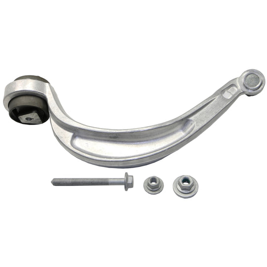 RK622786 Suspension Control Arm and Ball Joint Assembly MOOG Chassis Products Canada