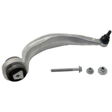 Load image into Gallery viewer, RK622786 Suspension Control Arm and Ball Joint Assembly MOOG Chassis Products Canada