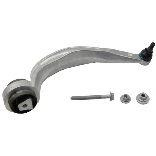RK622786 Suspension Control Arm and Ball Joint Assembly MOOG Chassis Products Canada