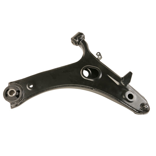 RK622787 Suspension Control Arm and Ball Joint Assembly MOOG Chassis Products Canada