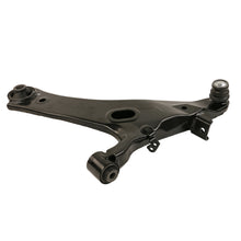 Load image into Gallery viewer, RK622787 Suspension Control Arm and Ball Joint Assembly MOOG Chassis Products Canada