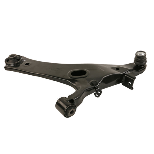 RK622787 Suspension Control Arm and Ball Joint Assembly MOOG Chassis Products Canada