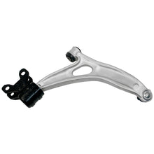 Load image into Gallery viewer, RK622788 Suspension Control Arm and Ball Joint Assembly MOOG Chassis Products Canada