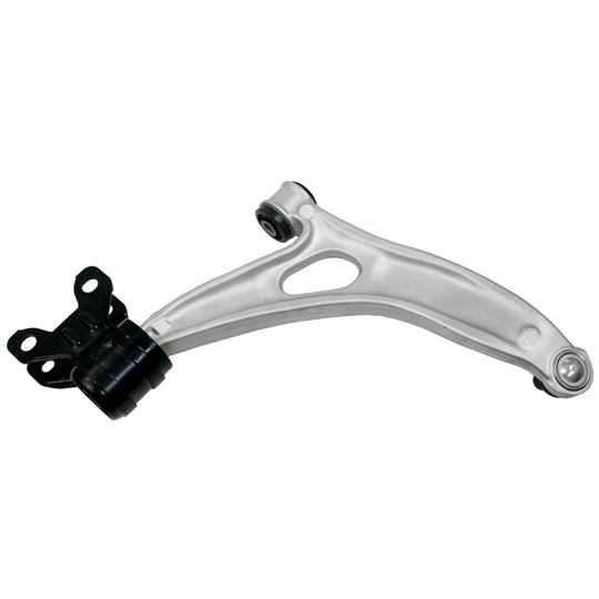 RK622788 Suspension Control Arm and Ball Joint Assembly MOOG Chassis Products Canada