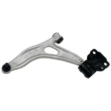 Load image into Gallery viewer, RK622788 Suspension Control Arm and Ball Joint Assembly MOOG Chassis Products Canada