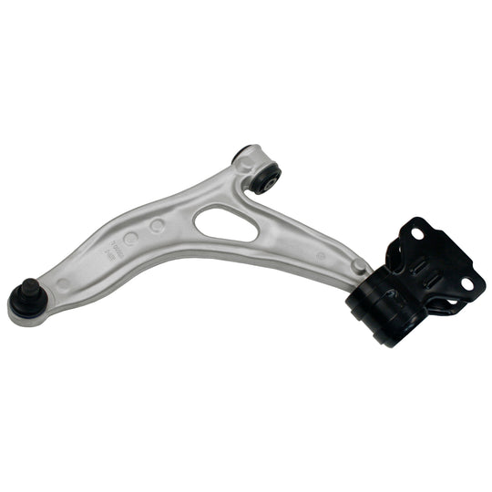 RK622788 Suspension Control Arm and Ball Joint Assembly MOOG Chassis Products Canada