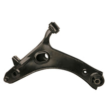 Load image into Gallery viewer, RK622789 Suspension Control Arm and Ball Joint Assembly MOOG Chassis Products Canada