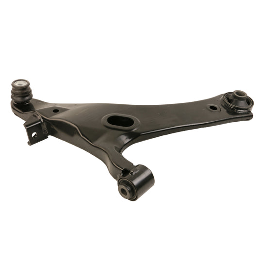 RK622789 Suspension Control Arm and Ball Joint Assembly MOOG Chassis Products Canada