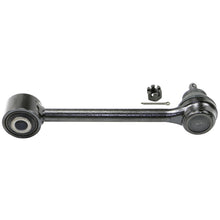 Load image into Gallery viewer, RK622790 Suspension Control Arm and Ball Joint Assembly MOOG Chassis Products Canada