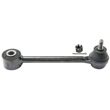 Load image into Gallery viewer, RK622790 Suspension Control Arm and Ball Joint Assembly MOOG Chassis Products Canada