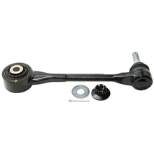 Load image into Gallery viewer, RK622791 Suspension Control Arm and Ball Joint Assembly MOOG Chassis Products Canada