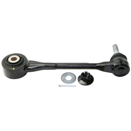 RK622791 Suspension Control Arm and Ball Joint Assembly MOOG Chassis Products Canada