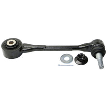 Load image into Gallery viewer, RK622791 Suspension Control Arm and Ball Joint Assembly MOOG Chassis Products Canada
