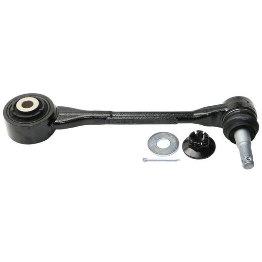 RK622791 Suspension Control Arm and Ball Joint Assembly MOOG Chassis Products Canada