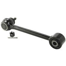 Load image into Gallery viewer, RK622793 Suspension Control Arm and Ball Joint Assembly MOOG Chassis Products Canada