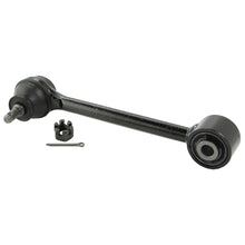 Load image into Gallery viewer, RK622793 Suspension Control Arm and Ball Joint Assembly MOOG Chassis Products Canada