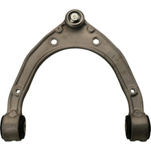 Load image into Gallery viewer, RK622816 Suspension Control Arm and Ball Joint Assembly MOOG Chassis Products Canada