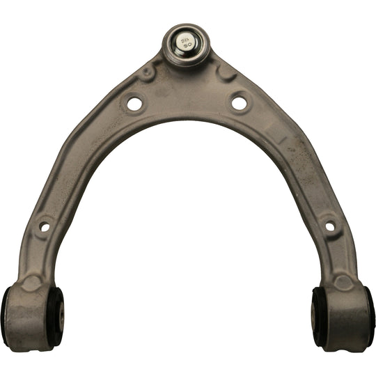 RK622816 Suspension Control Arm and Ball Joint Assembly MOOG Chassis Products Canada