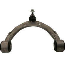 Load image into Gallery viewer, RK622816 Suspension Control Arm and Ball Joint Assembly MOOG Chassis Products Canada
