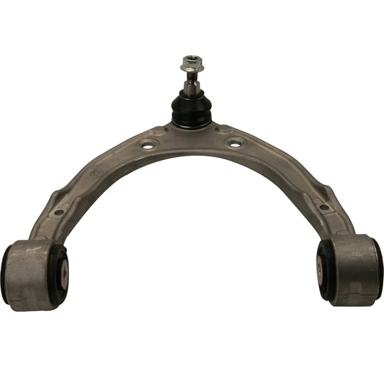 RK622816 Suspension Control Arm and Ball Joint Assembly MOOG Chassis Products Canada