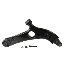 Load image into Gallery viewer, RK622825 Suspension Control Arm and Ball Joint Assembly MOOG Chassis Products Canada
