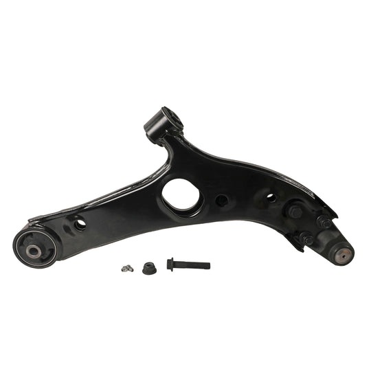RK622825 Suspension Control Arm and Ball Joint Assembly MOOG Chassis Products Canada