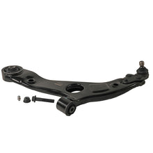Load image into Gallery viewer, RK622825 Suspension Control Arm and Ball Joint Assembly MOOG Chassis Products Canada